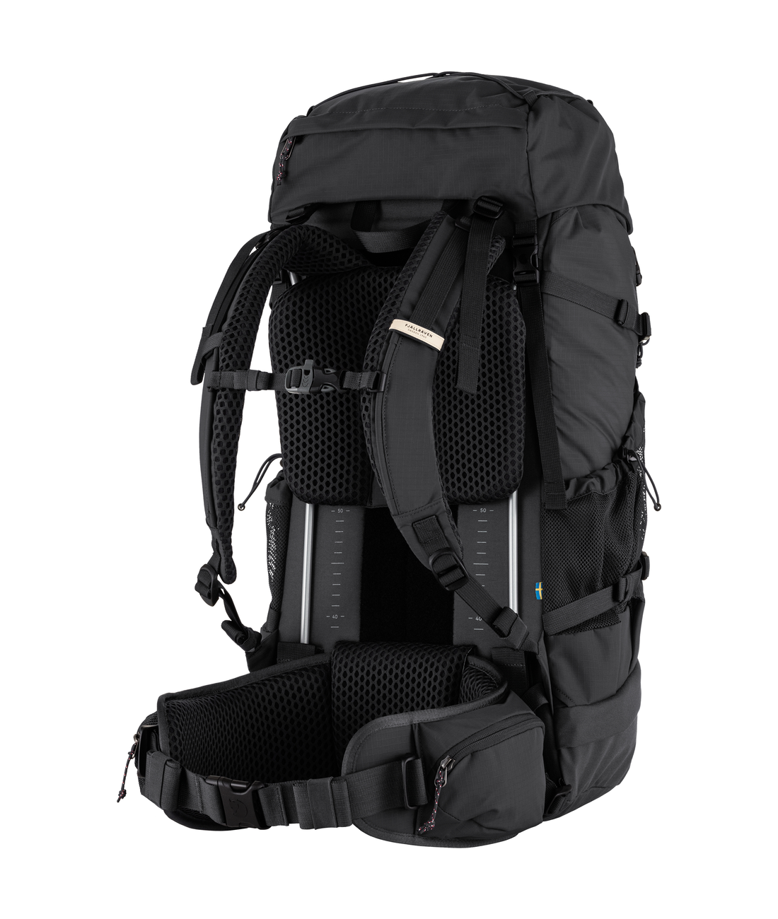 Abisko Trek 48 S/M