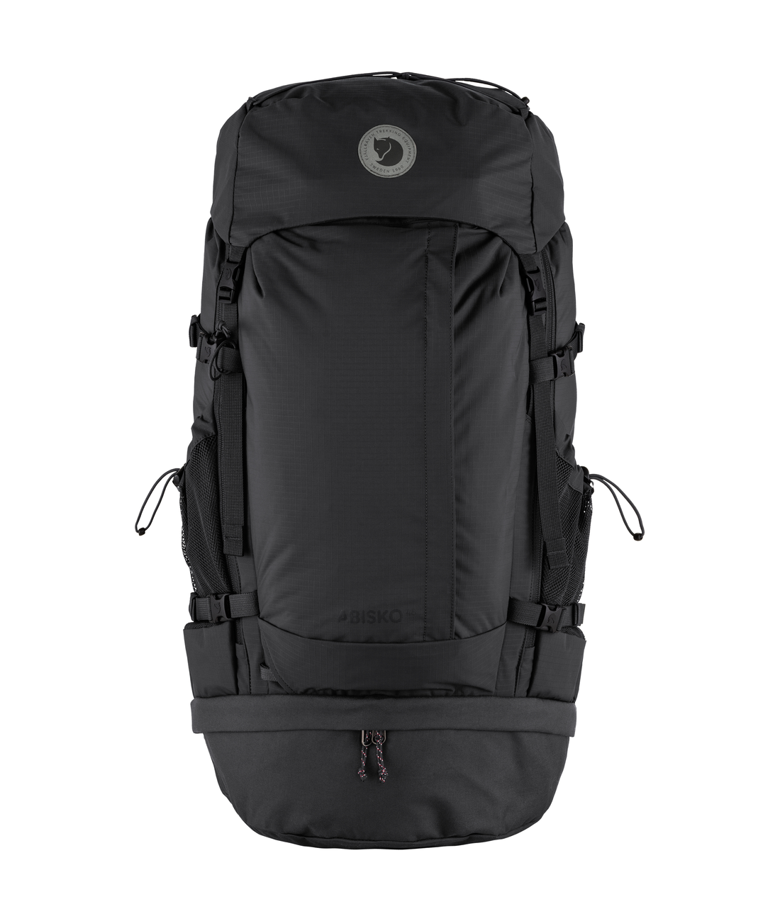 Abisko Trek 48 S/M