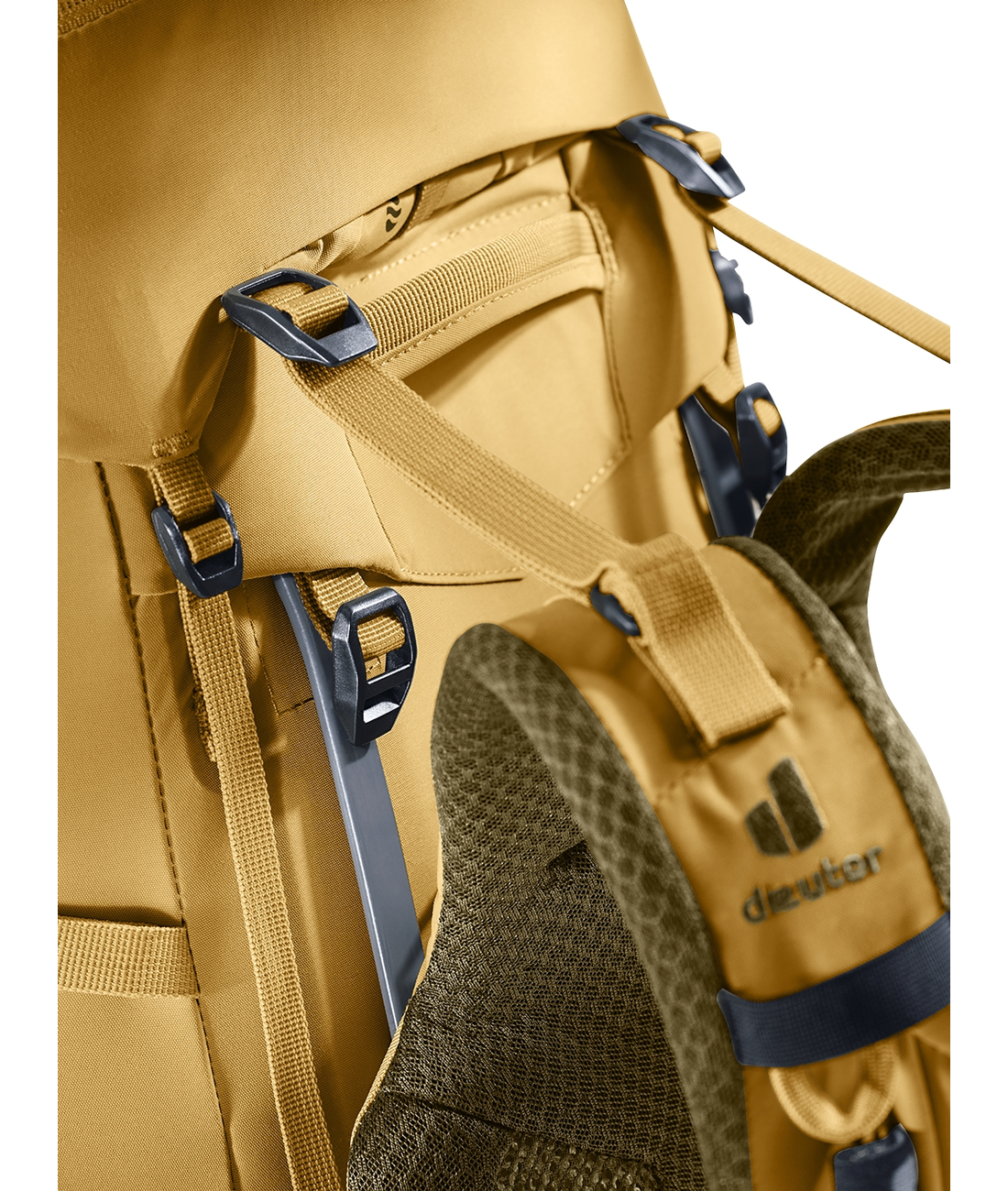 Aircontact Core 55+10SL