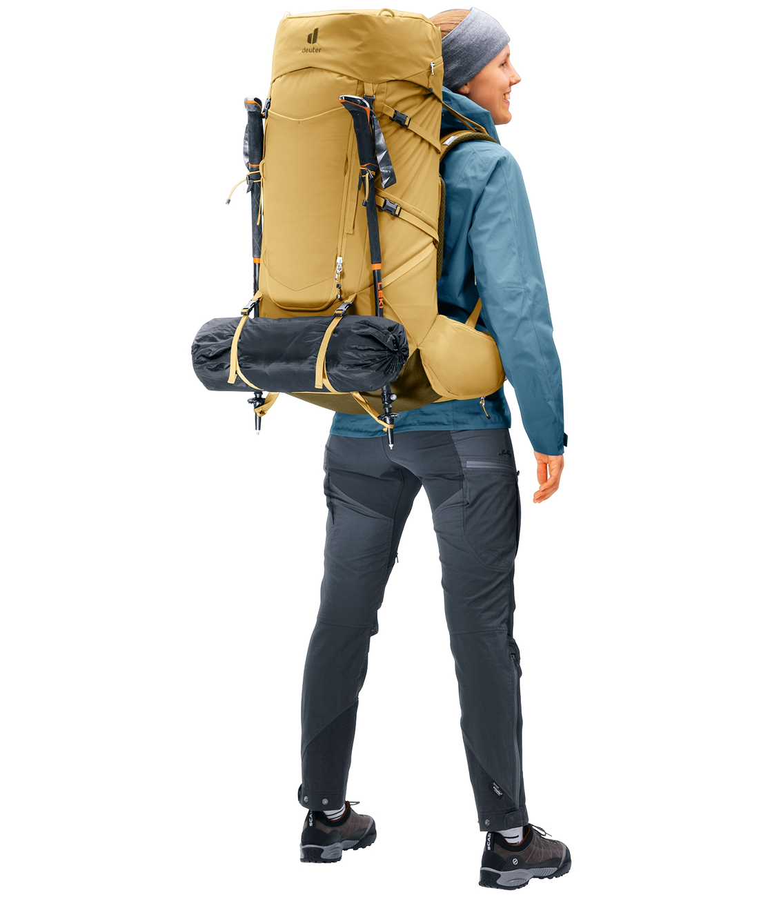 Aircontact Core 55+10SL