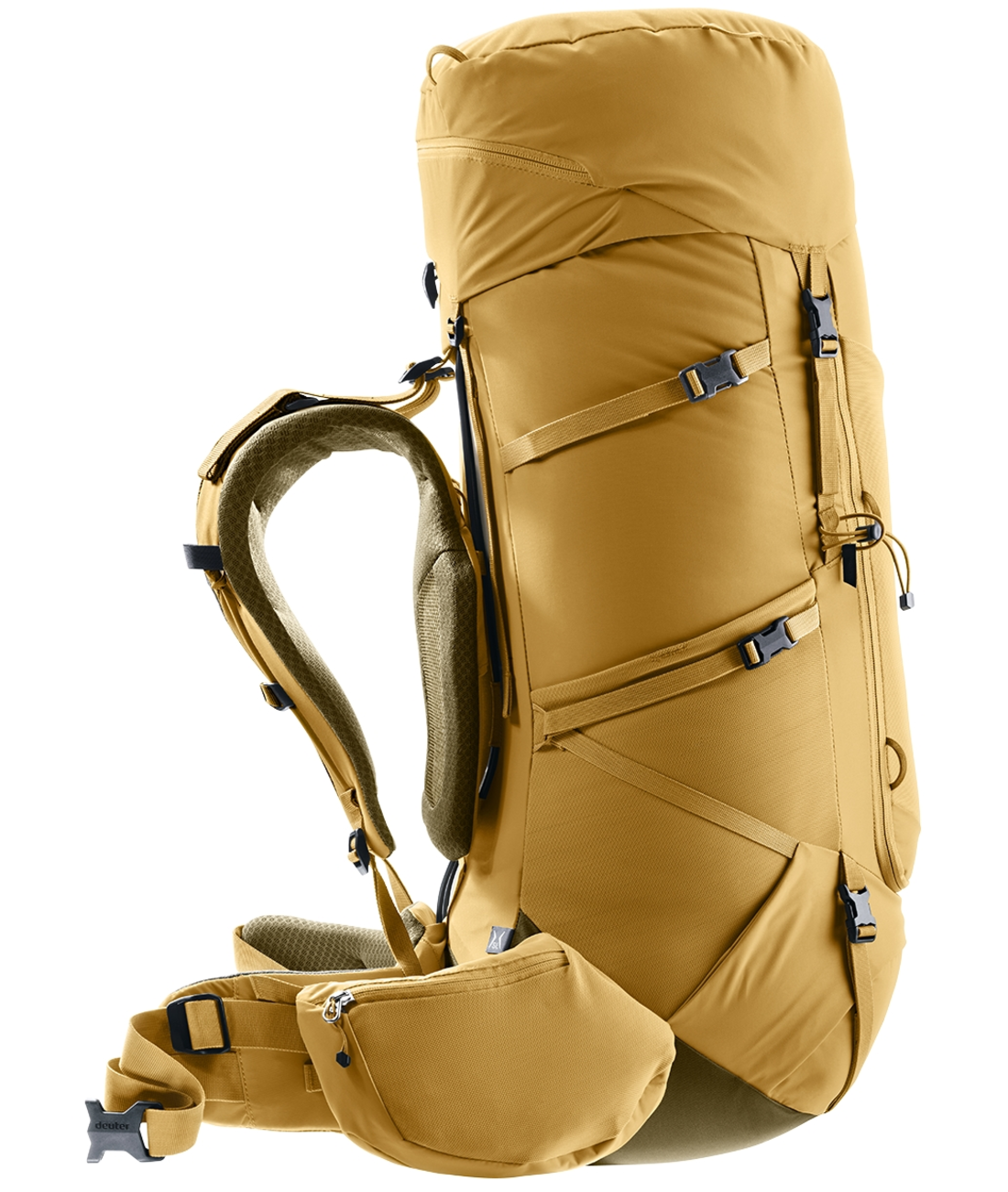 Aircontact Core 55+10SL