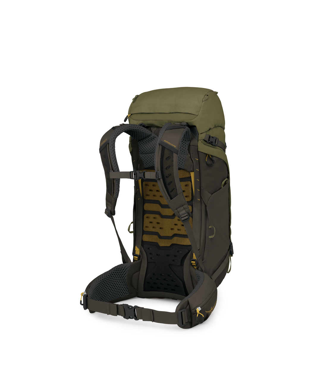 Kestrel LT 45