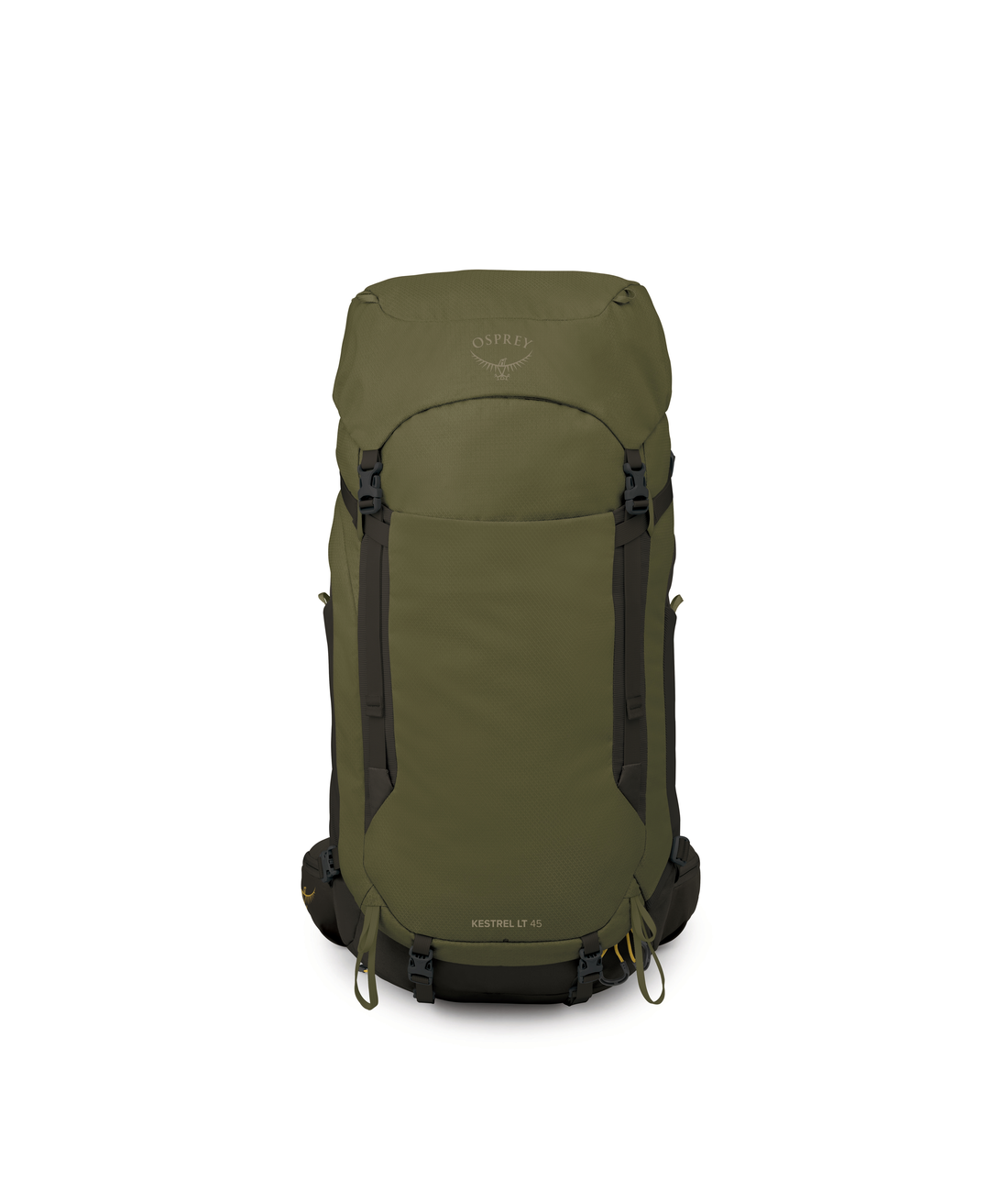 Kestrel LT 45