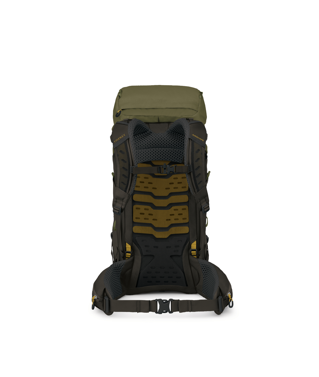 Kestrel LT 45