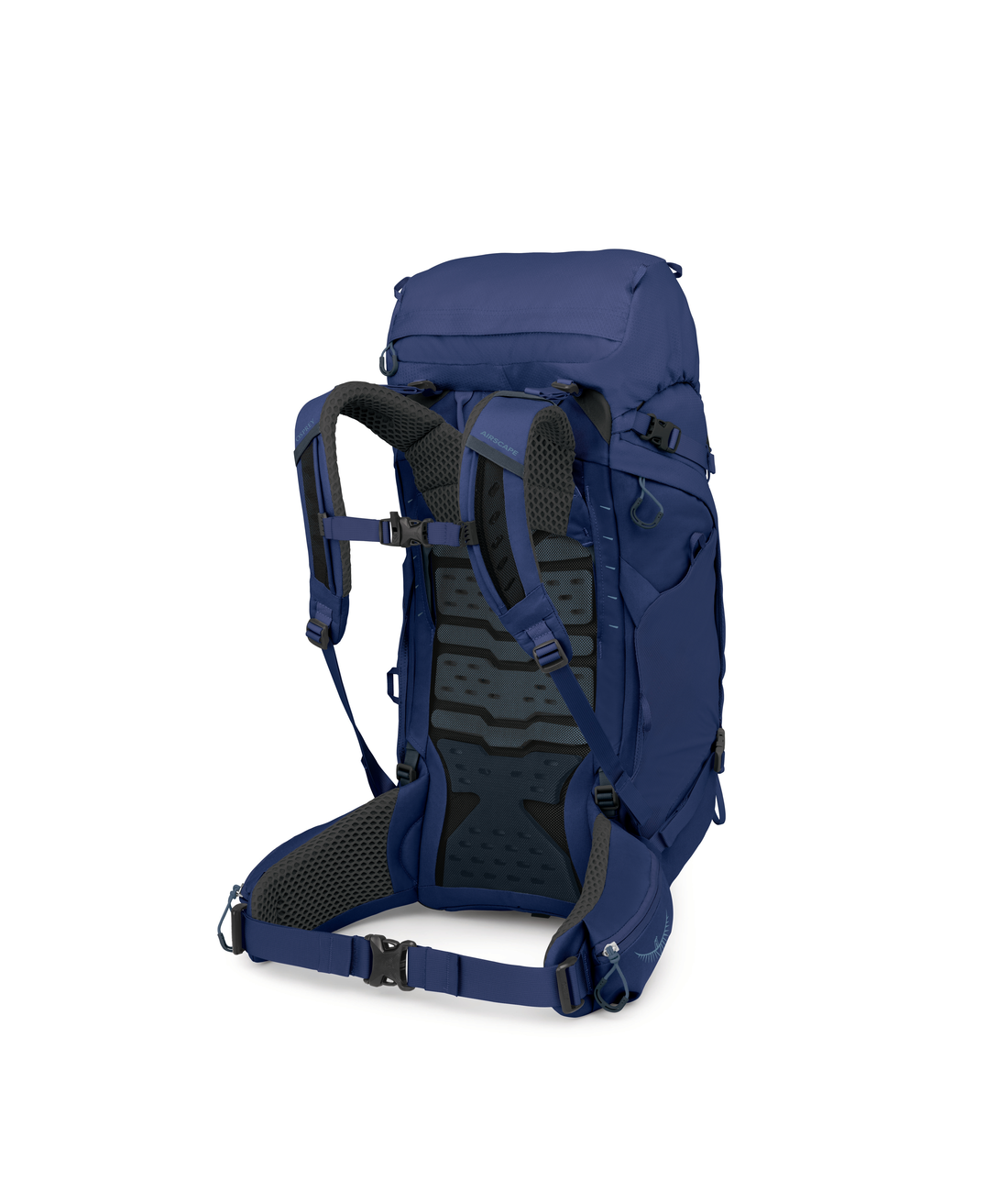 Kyte LT 45