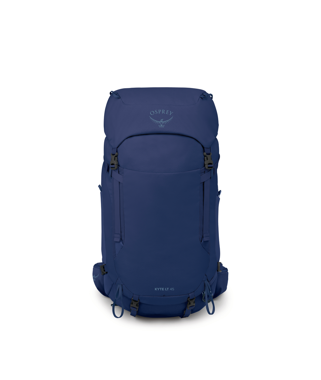Kyte LT 45