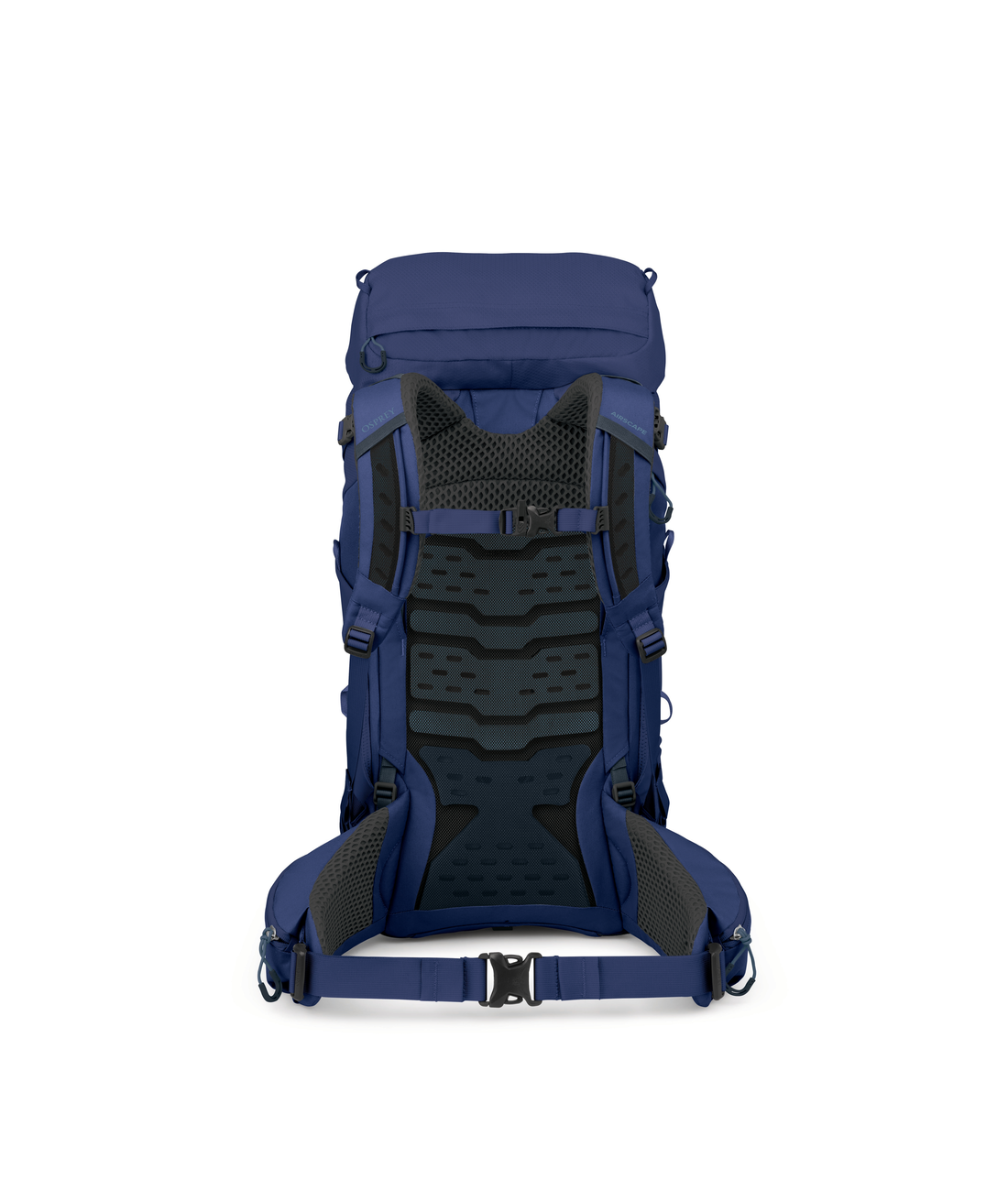 Kyte LT 45