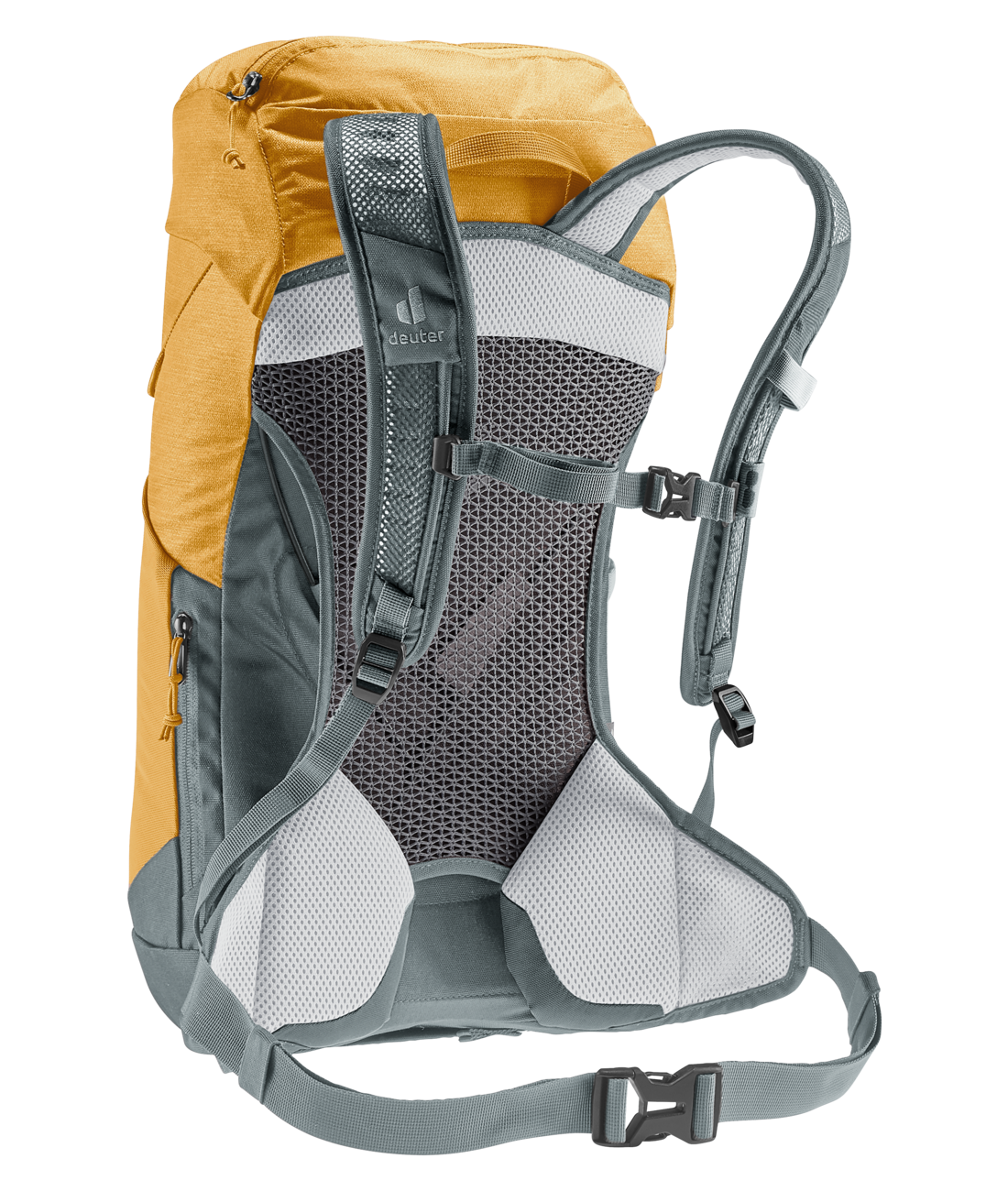 AC Lite 14 SL