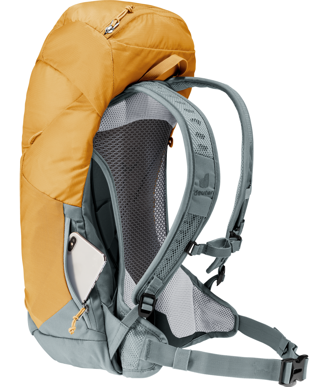 AC Lite 14 SL
