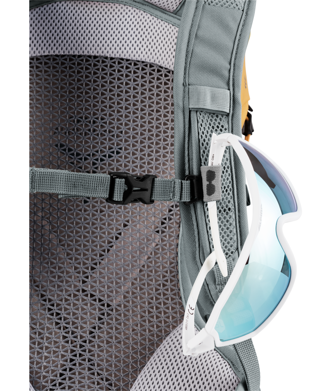 AC Lite 14 SL