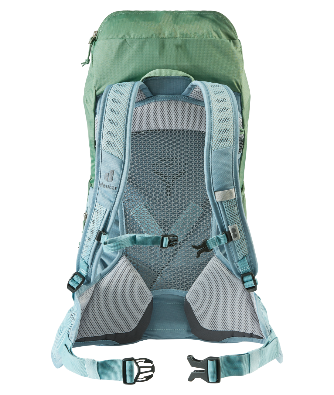 AC Lite 22 SL