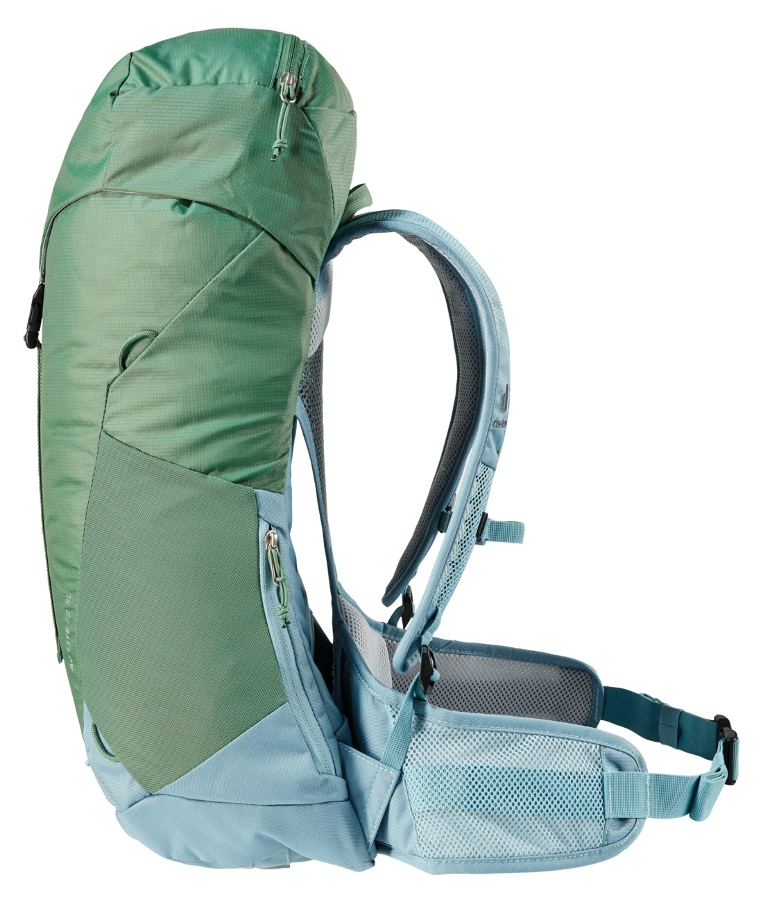 AC Lite 22 SL