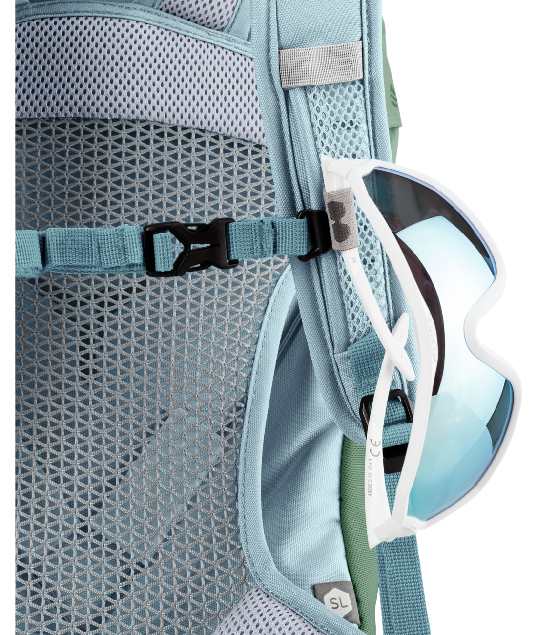 AC Lite 22 SL