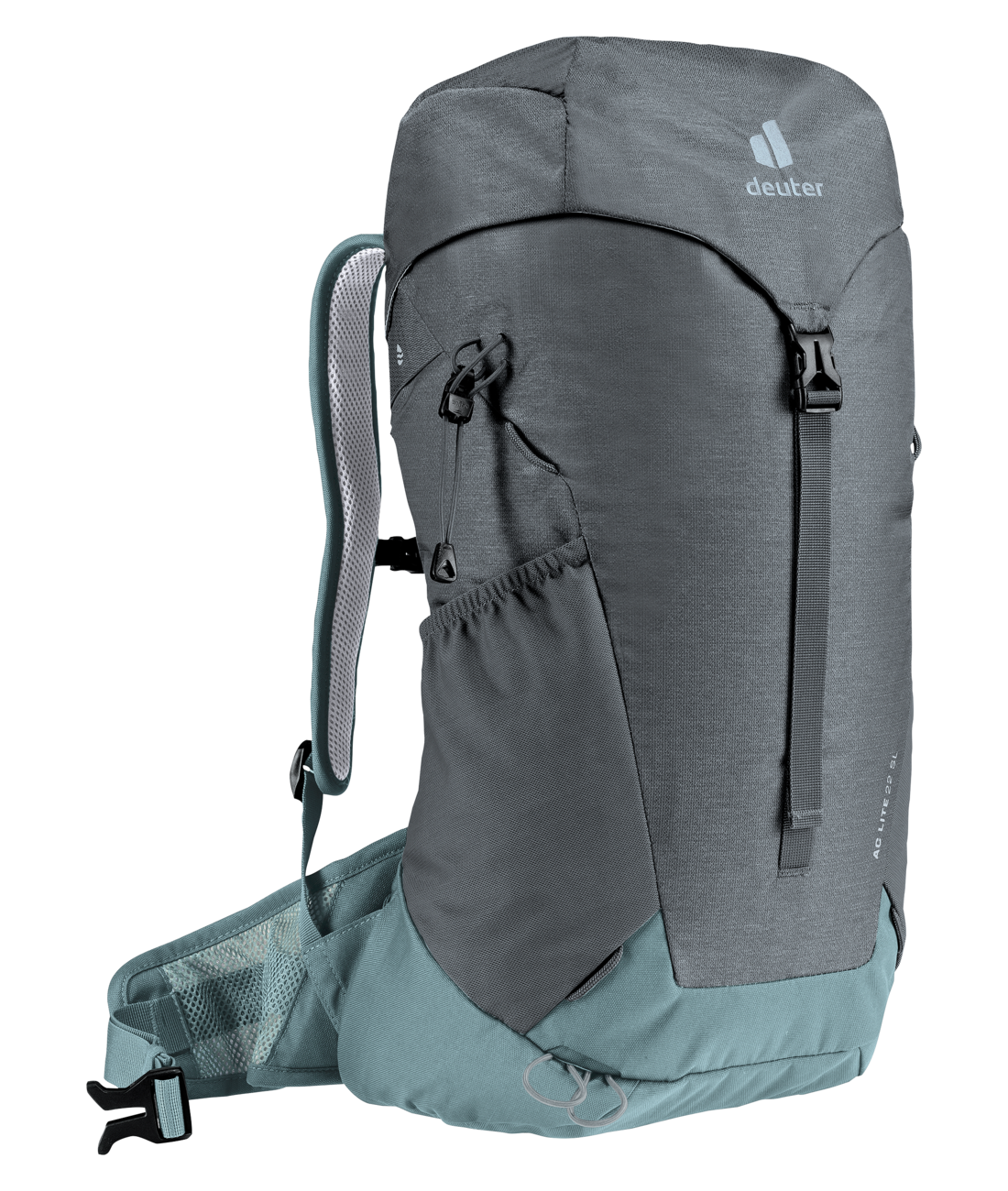 AC Lite 22 SL