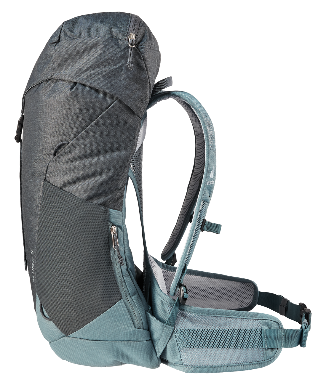 AC Lite 22 SL