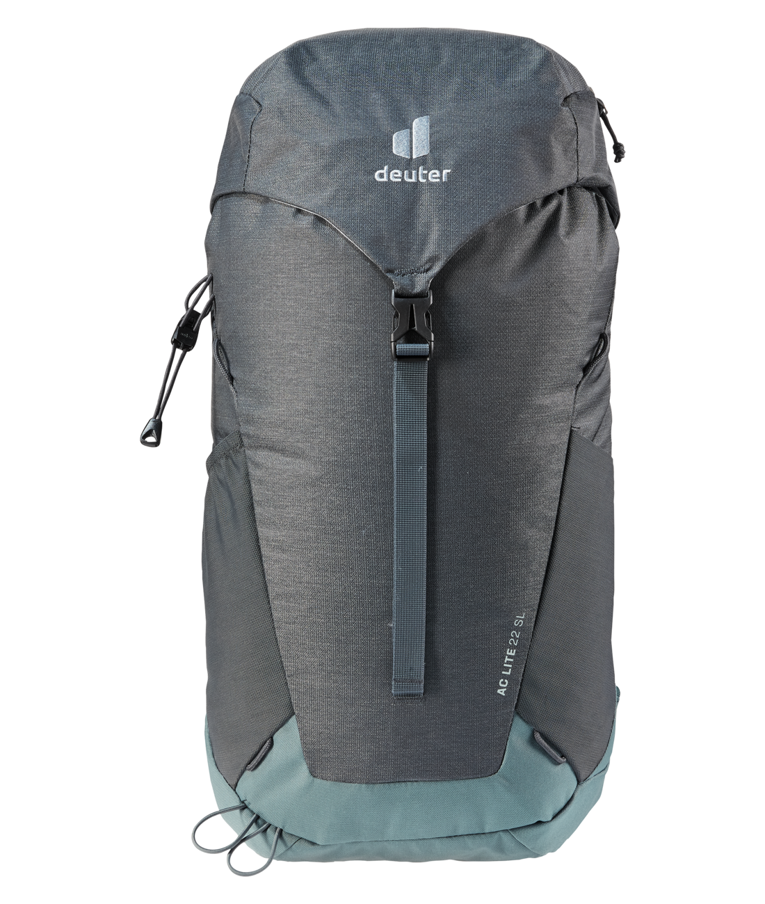 AC Lite 22 SL