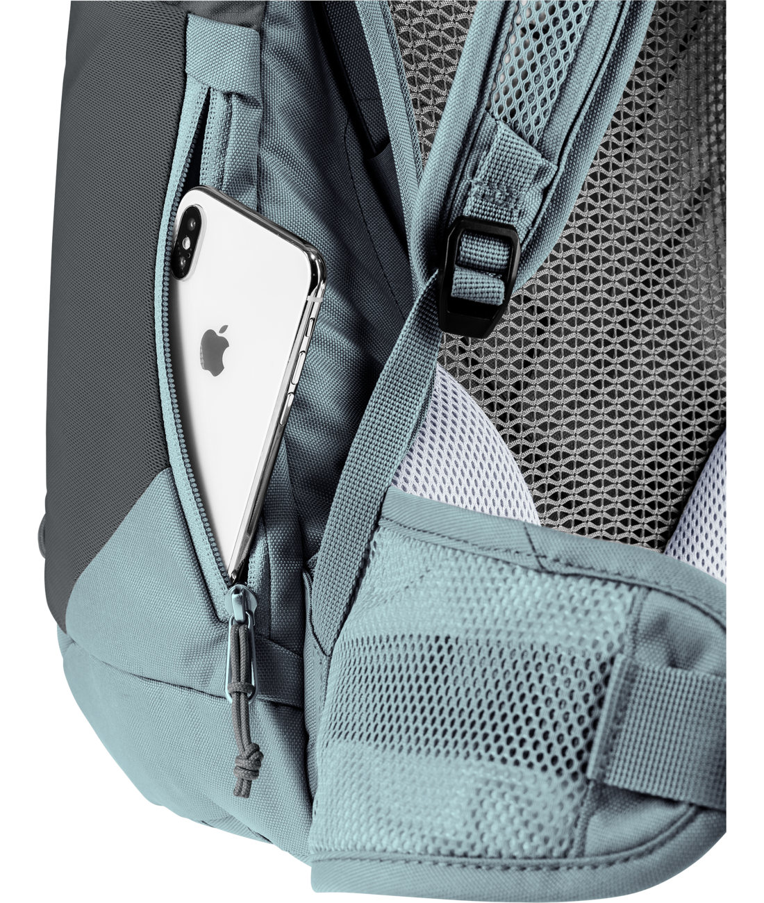 AC Lite 22 SL