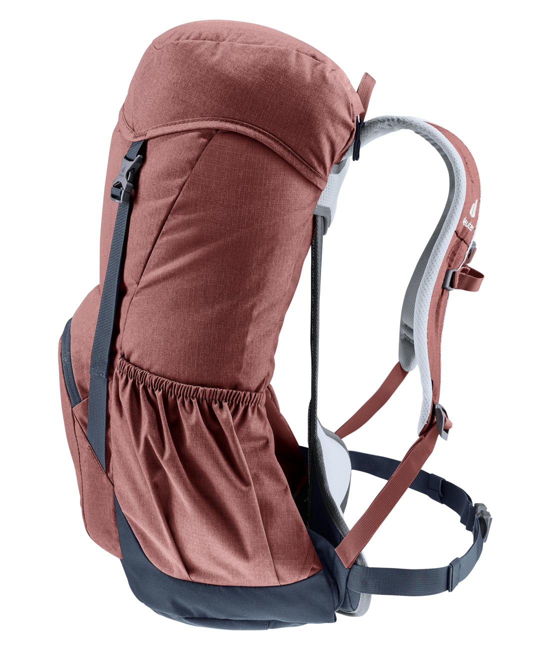 Deuter zugspitze 65 hot sale