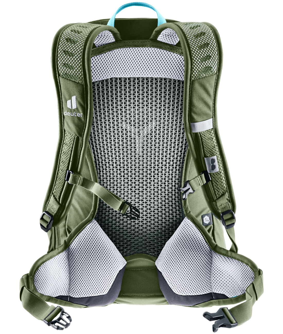 AC Lite 15 SL