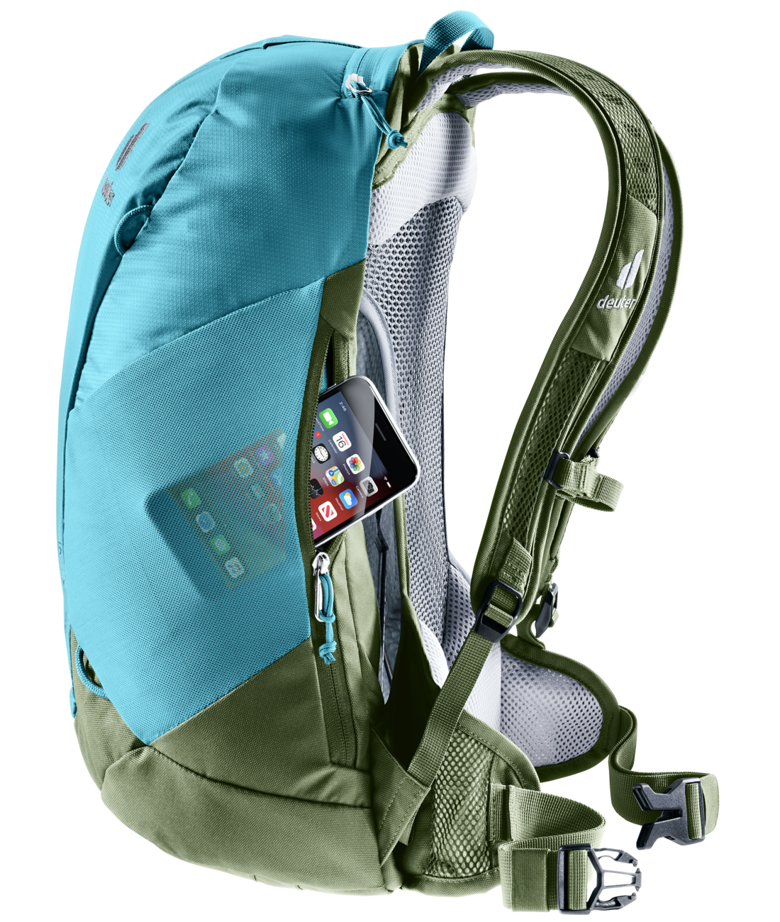 AC Lite 15 SL