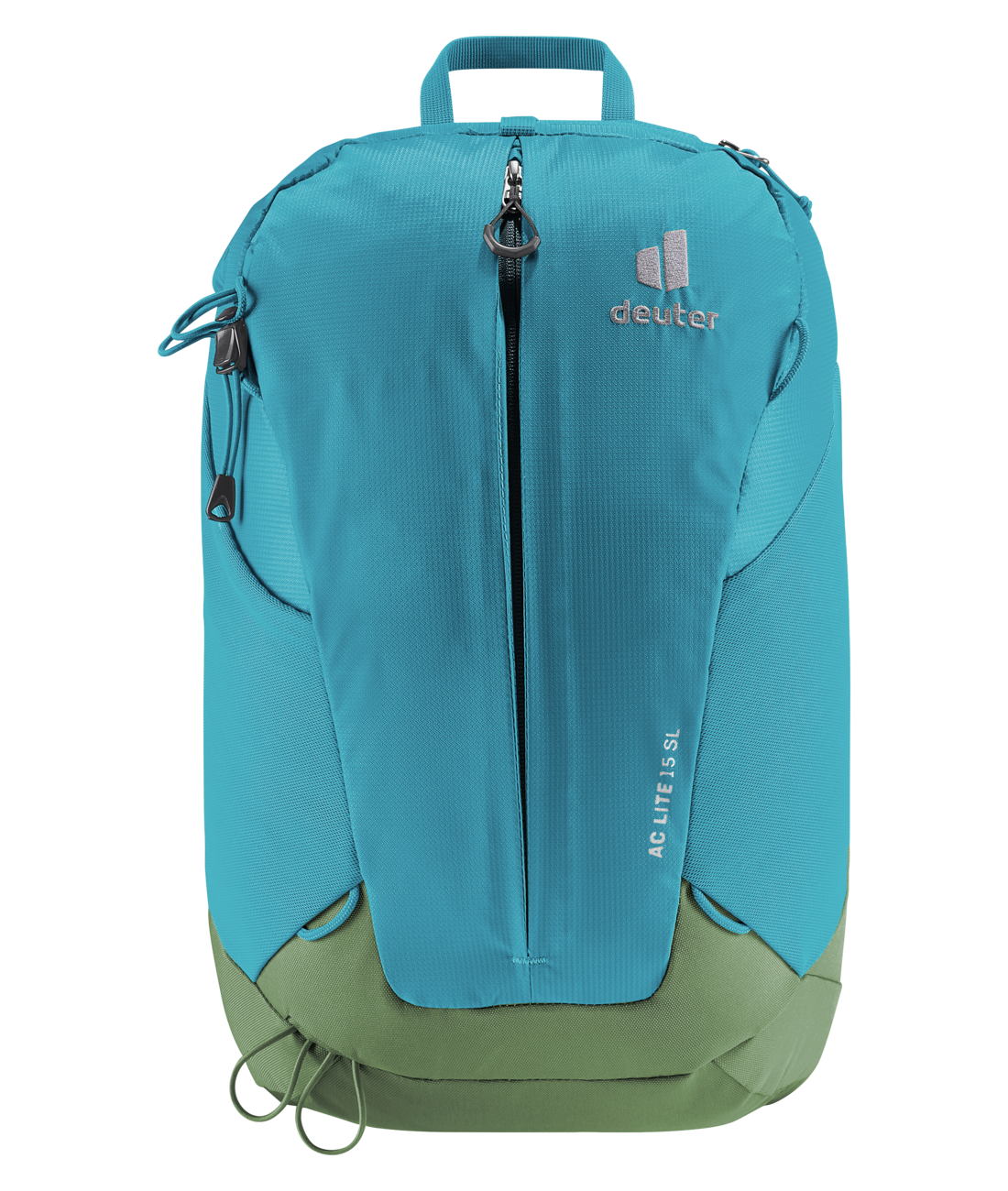 AC Lite 15 SL