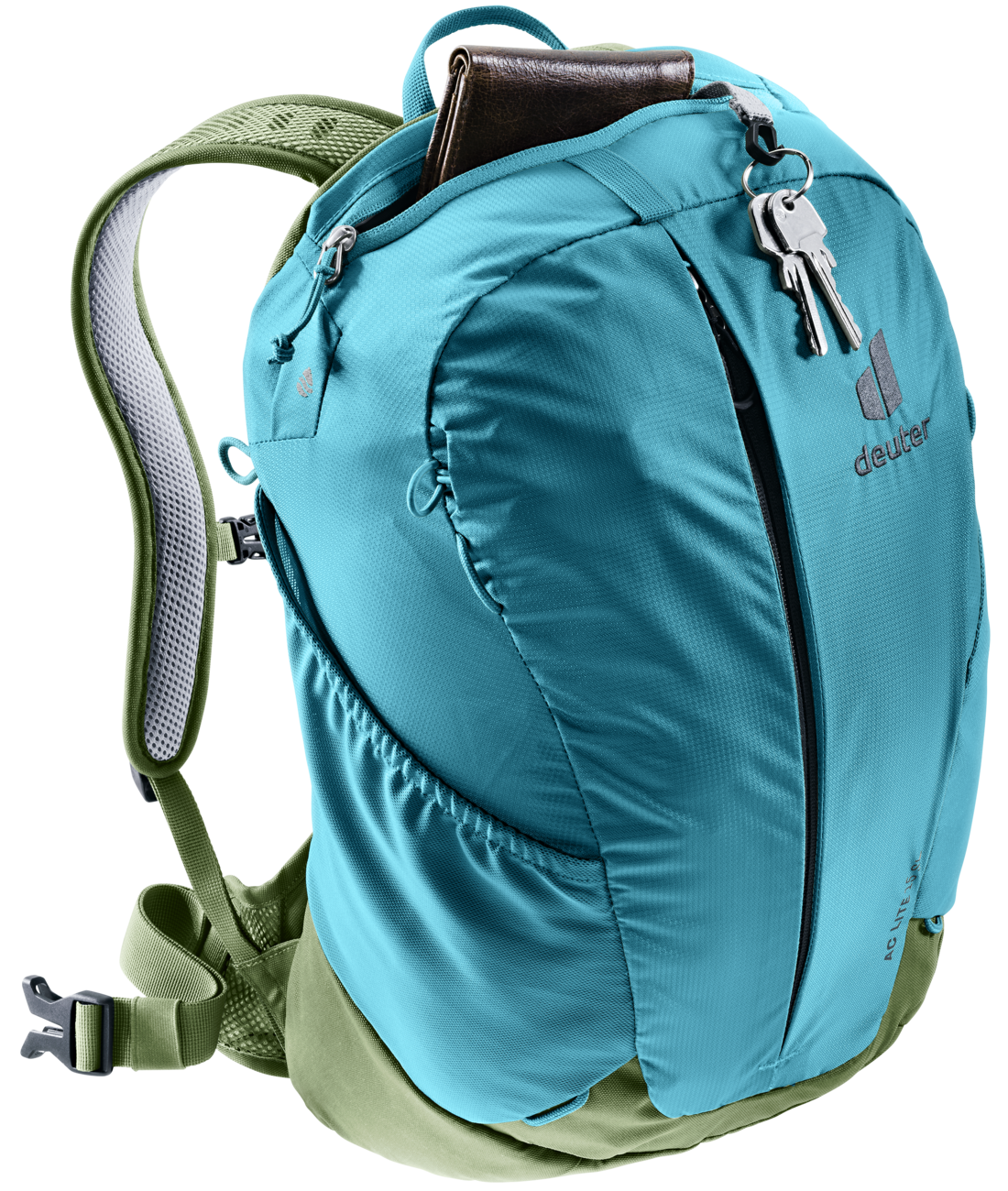 AC Lite 15 SL