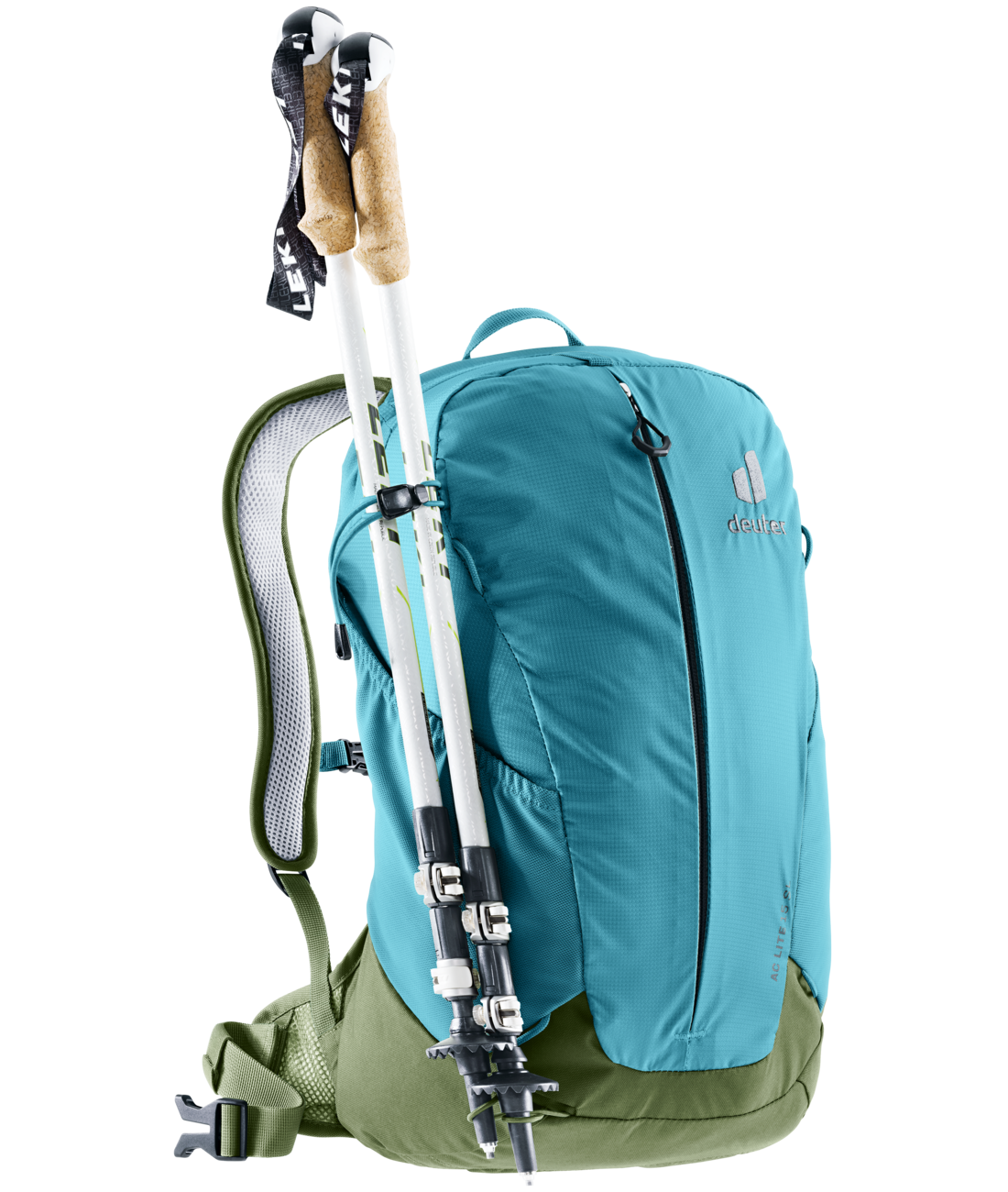 AC Lite 15 SL