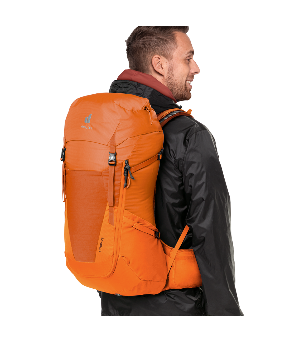 Futura 26 sale
