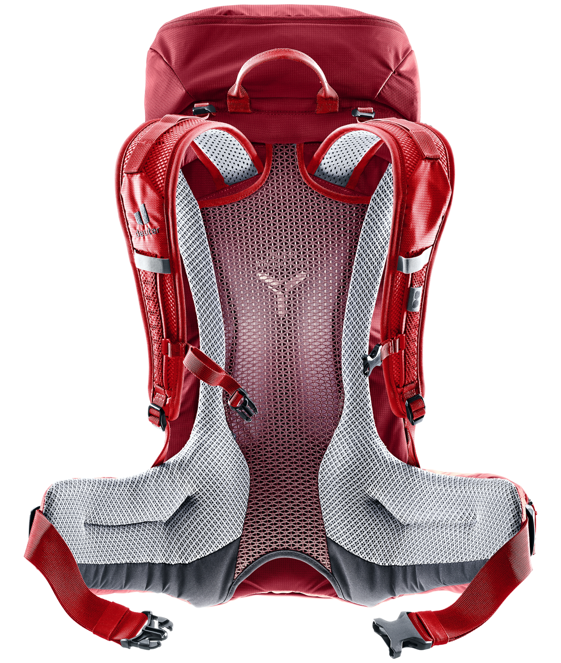 Futura 26