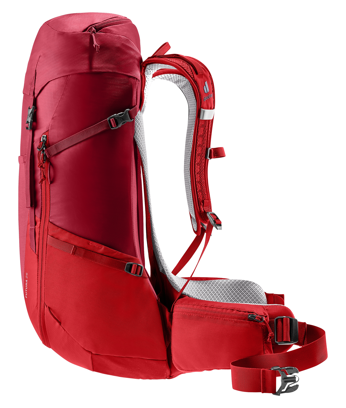 Futura 26