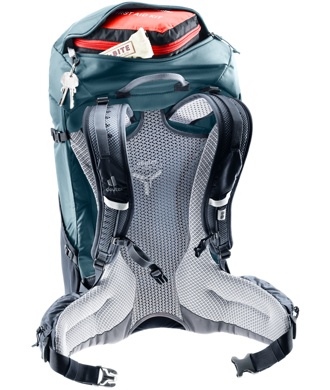 Futura 26