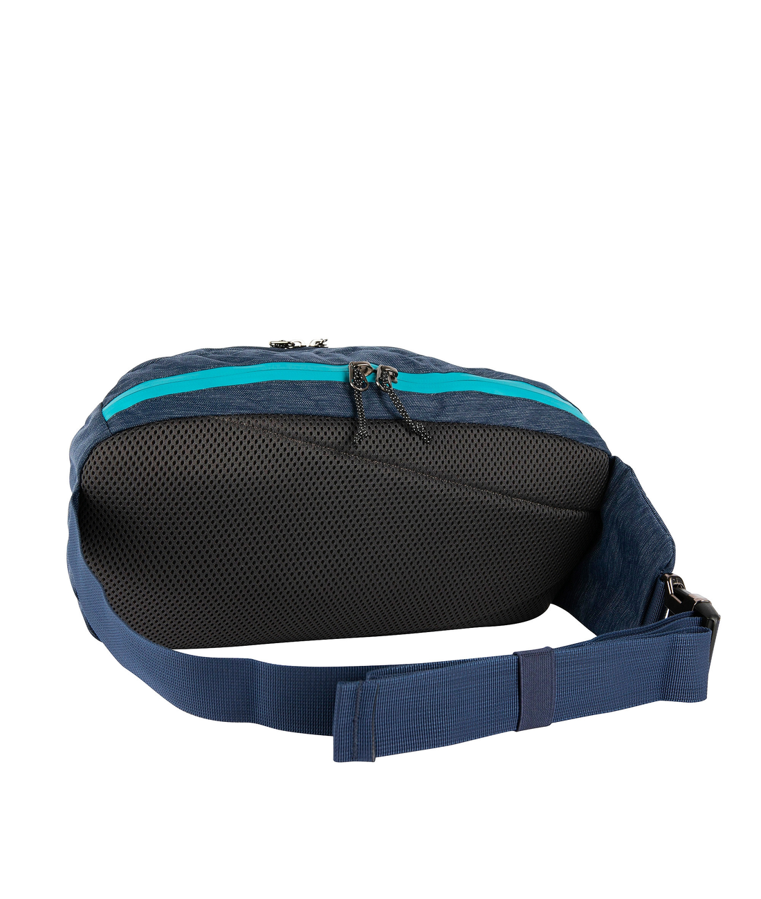 Hip Sling Pack