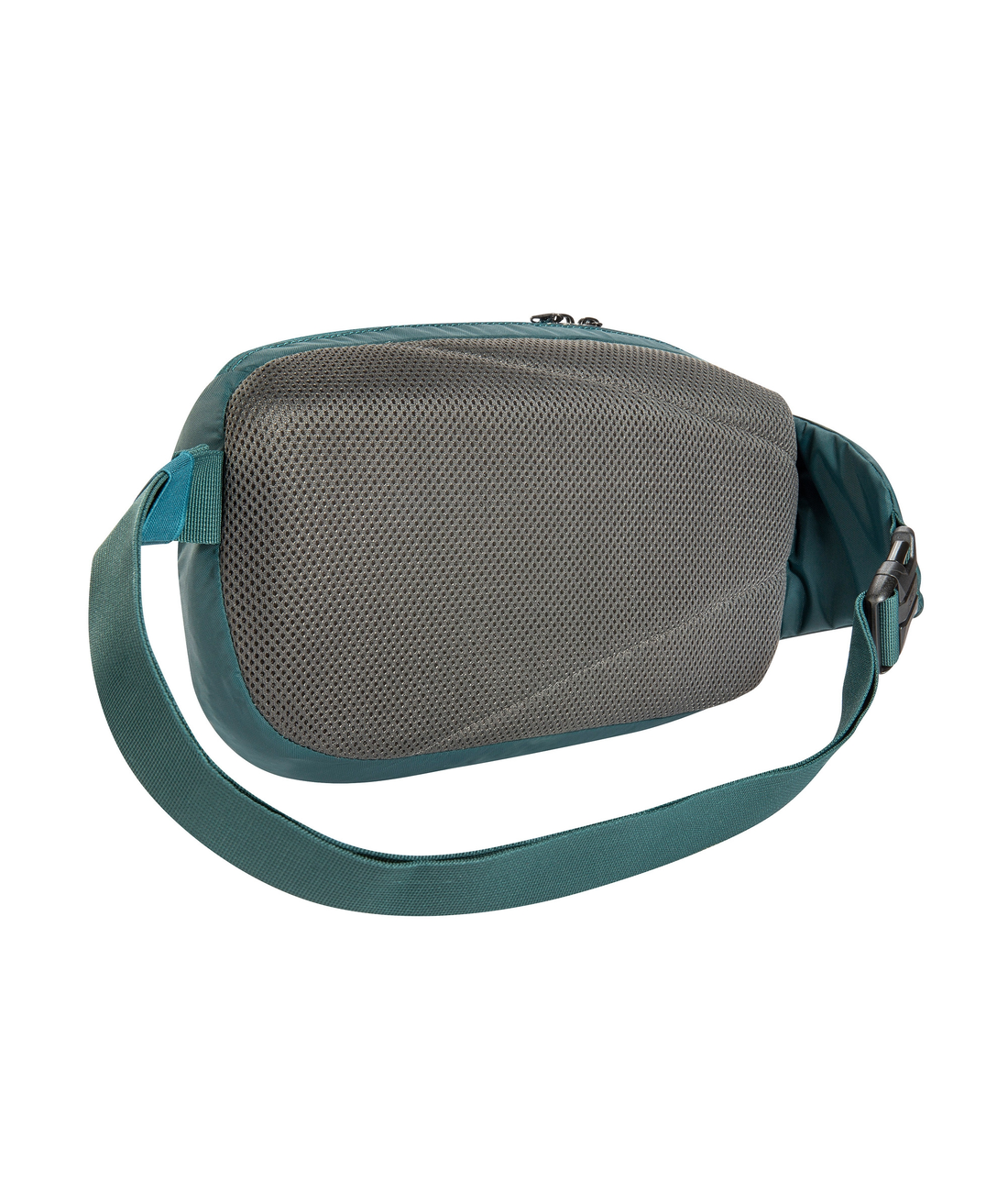 Hip Sling Pack