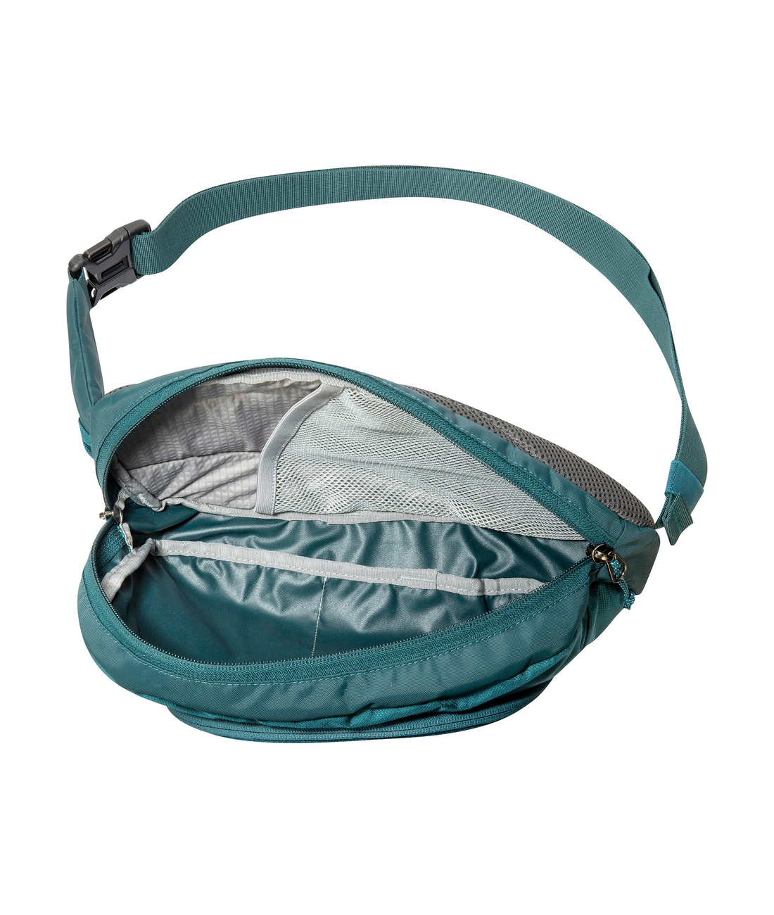 Hip Sling Pack