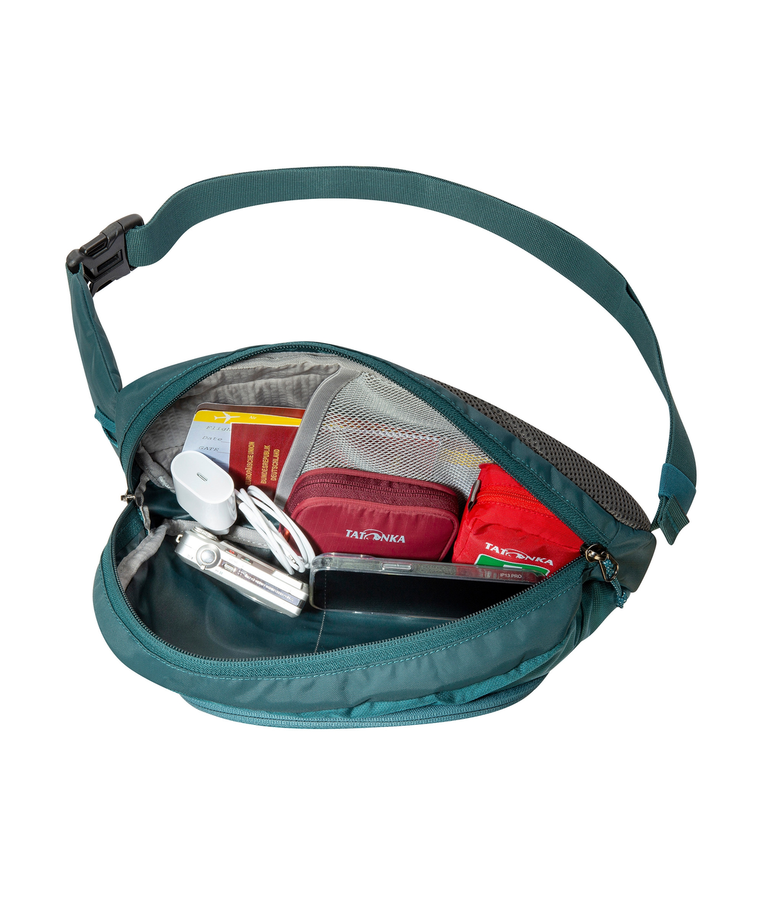 Hip Sling Pack