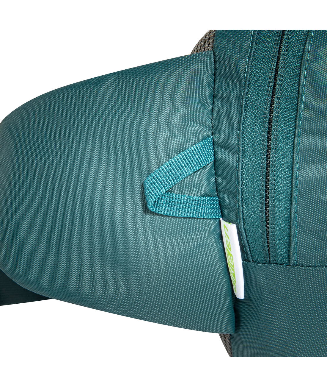 Hip Sling Pack