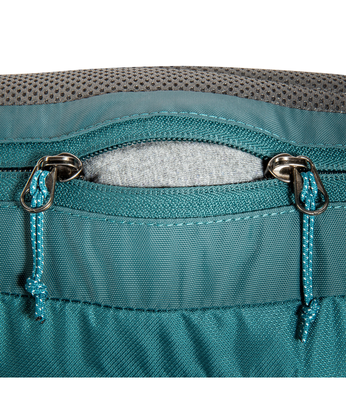 Hip Sling Pack