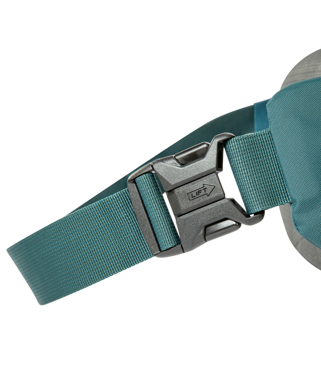 Hip Sling Pack