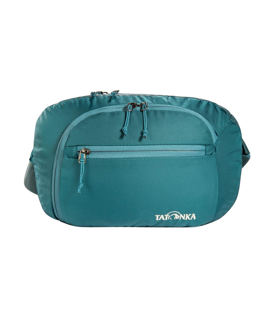 Hip Sling Pack