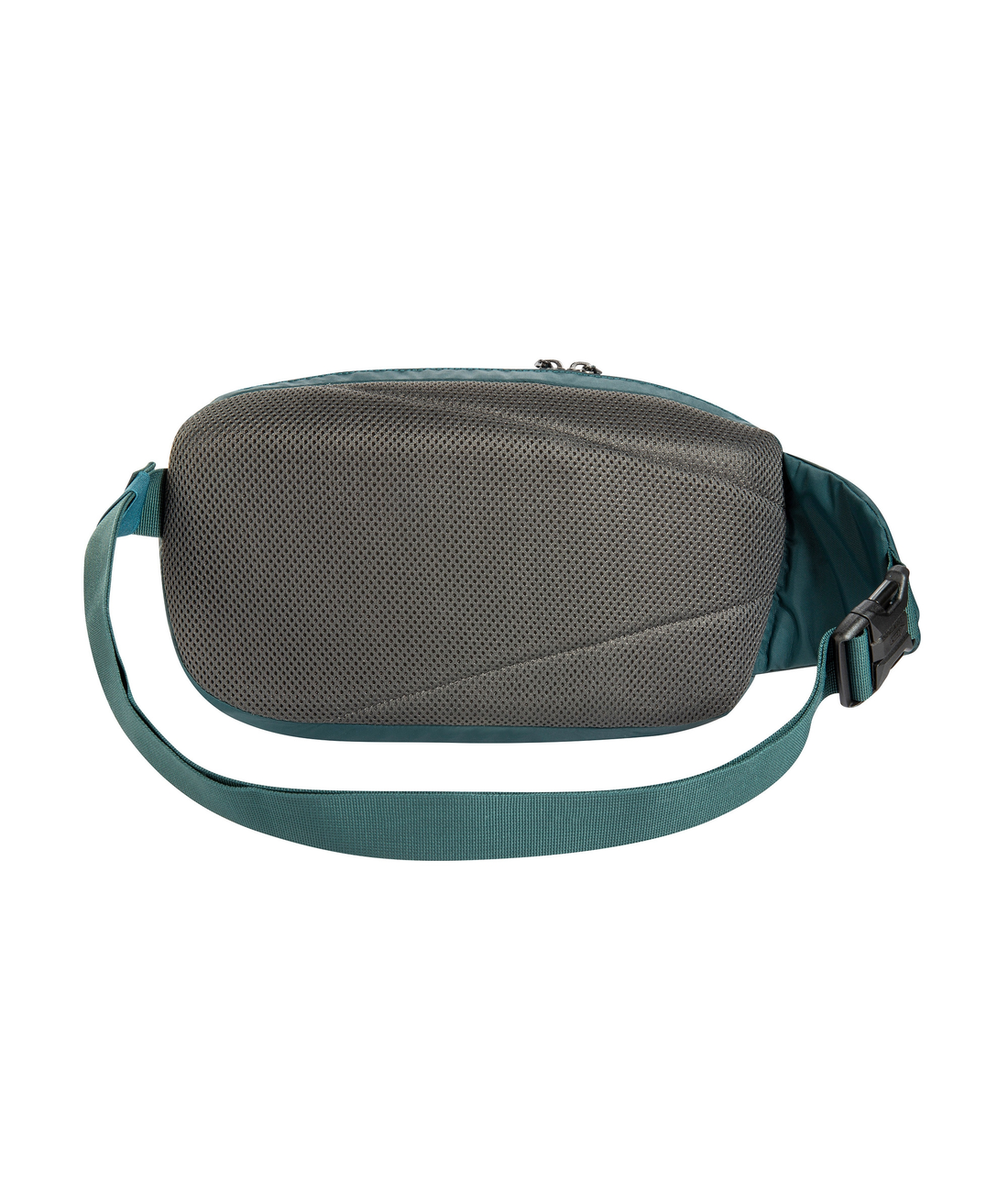 Hip Sling Pack