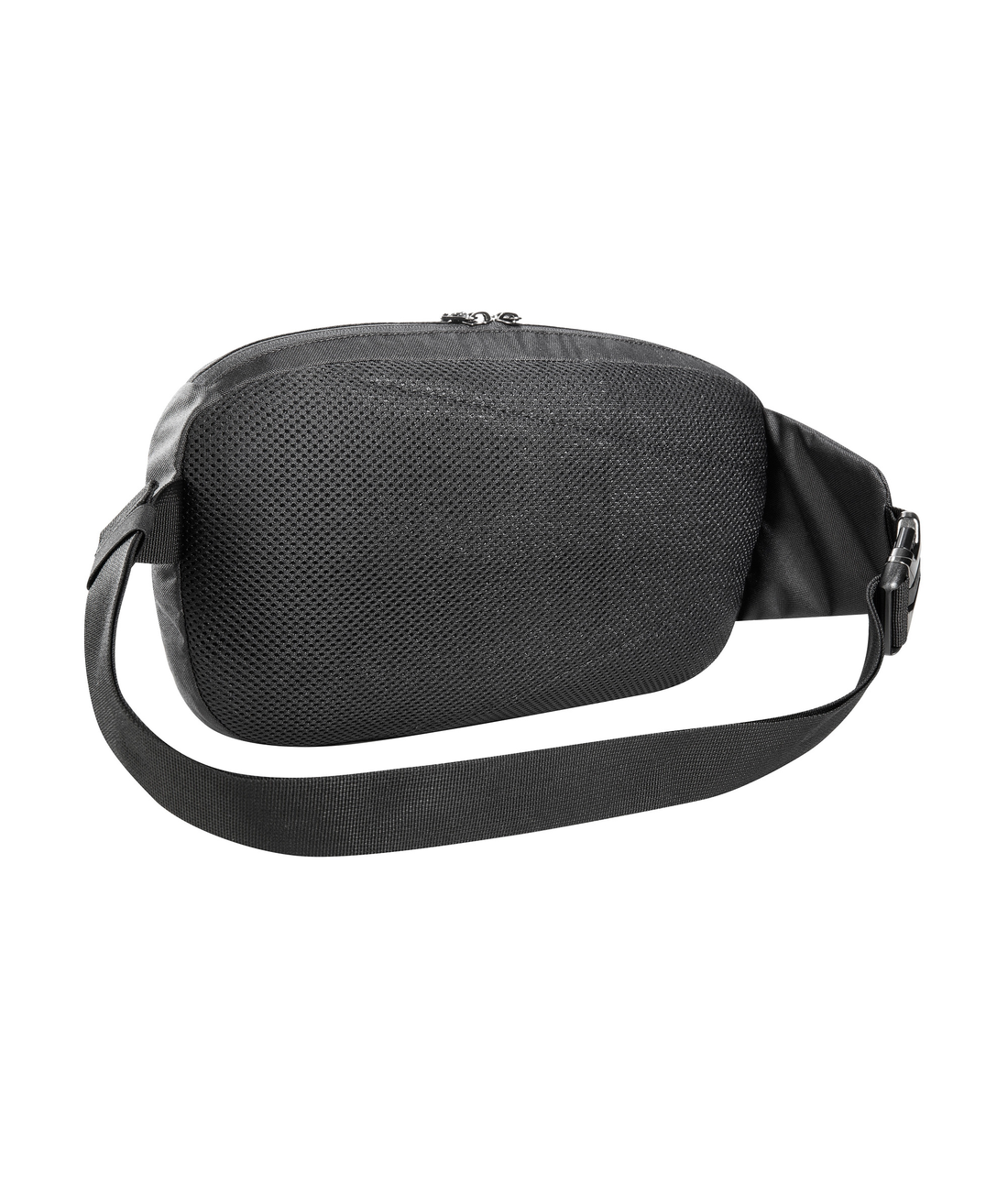 Hip Sling Pack