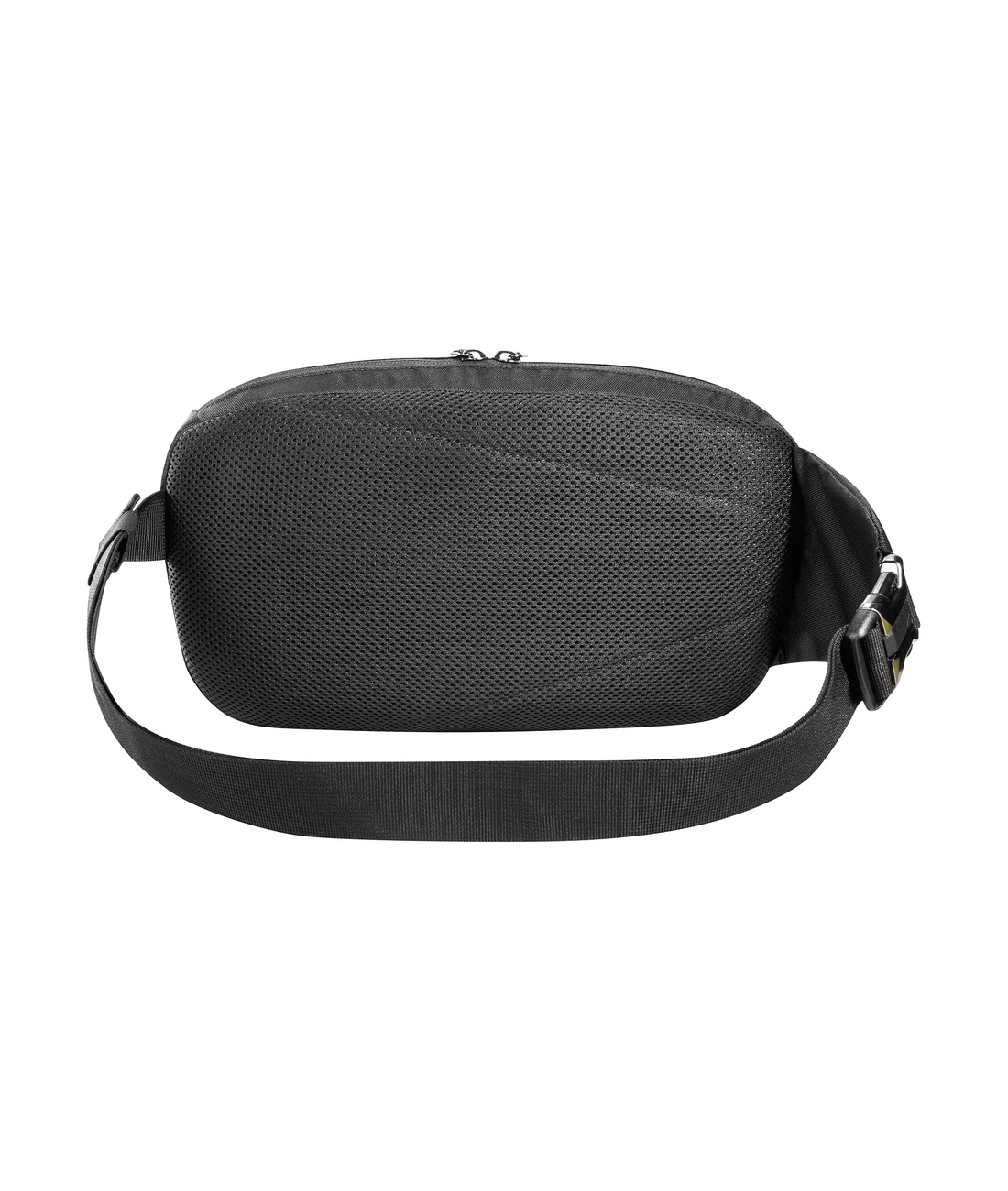 Hip Sling Pack