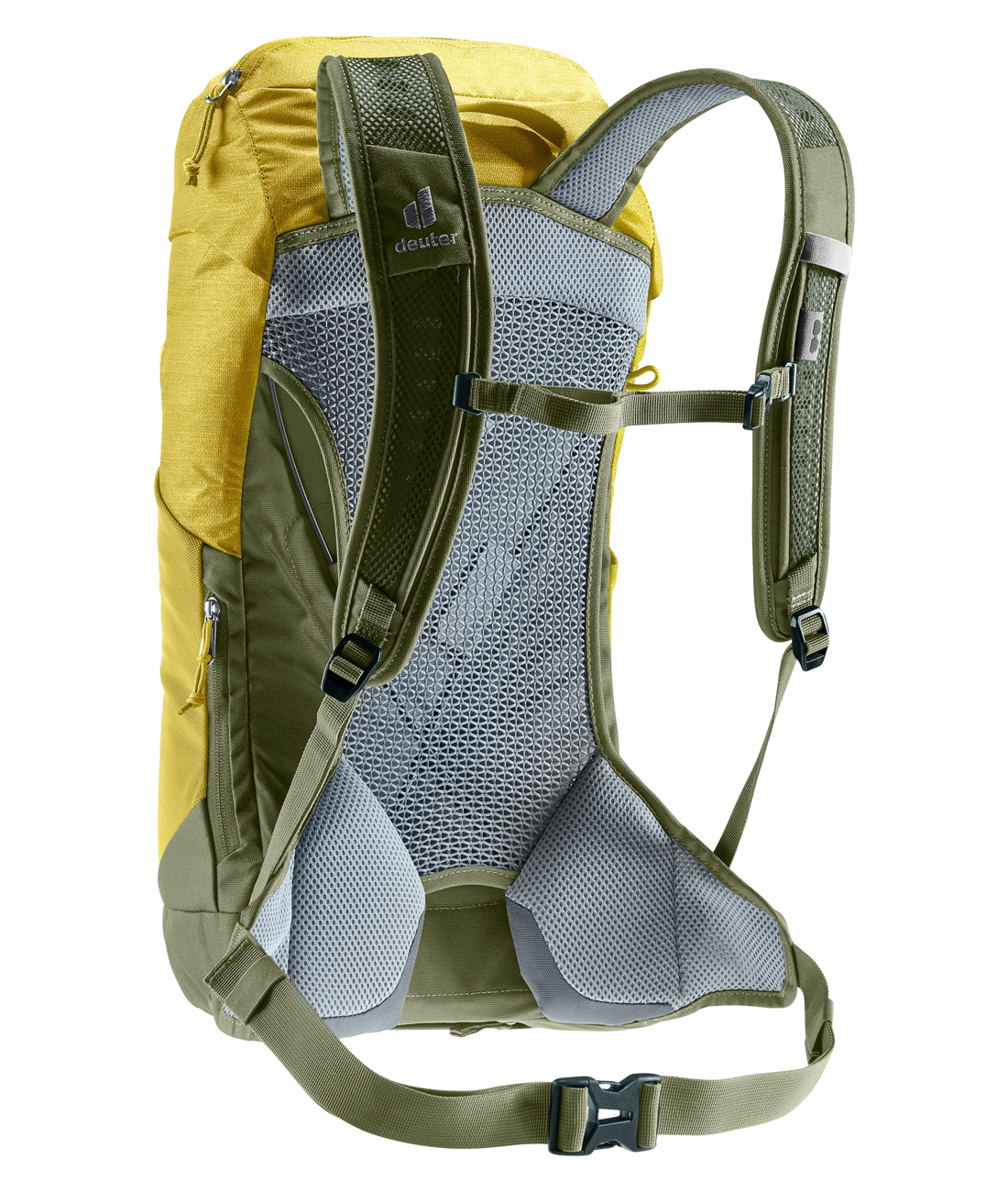 AC Lite 16