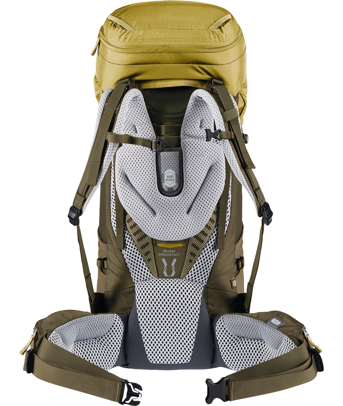 Aircontact 40 +10 SL