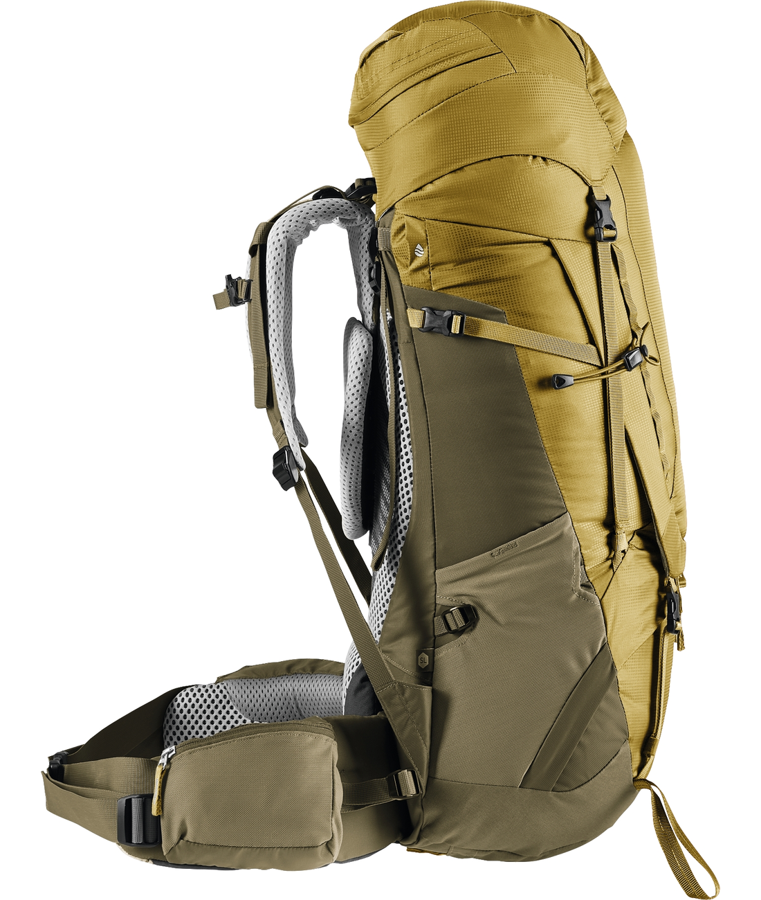 Aircontact 40 +10 SL