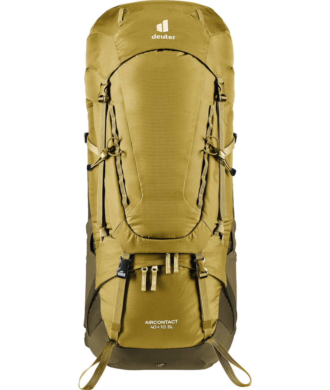 Aircontact 40 +10 SL