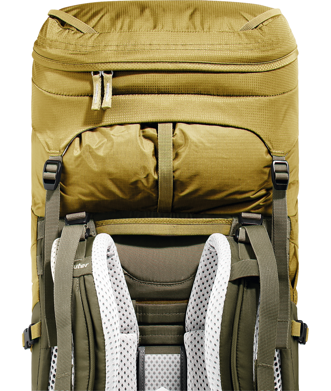 Aircontact 40 +10 SL