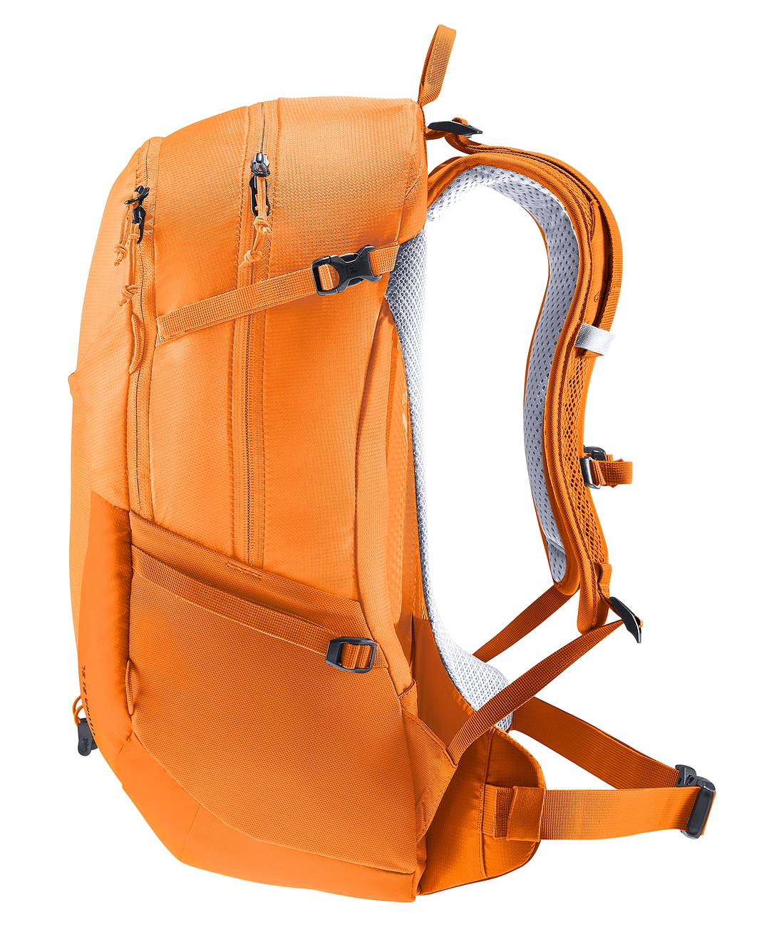 Futura 21 SL