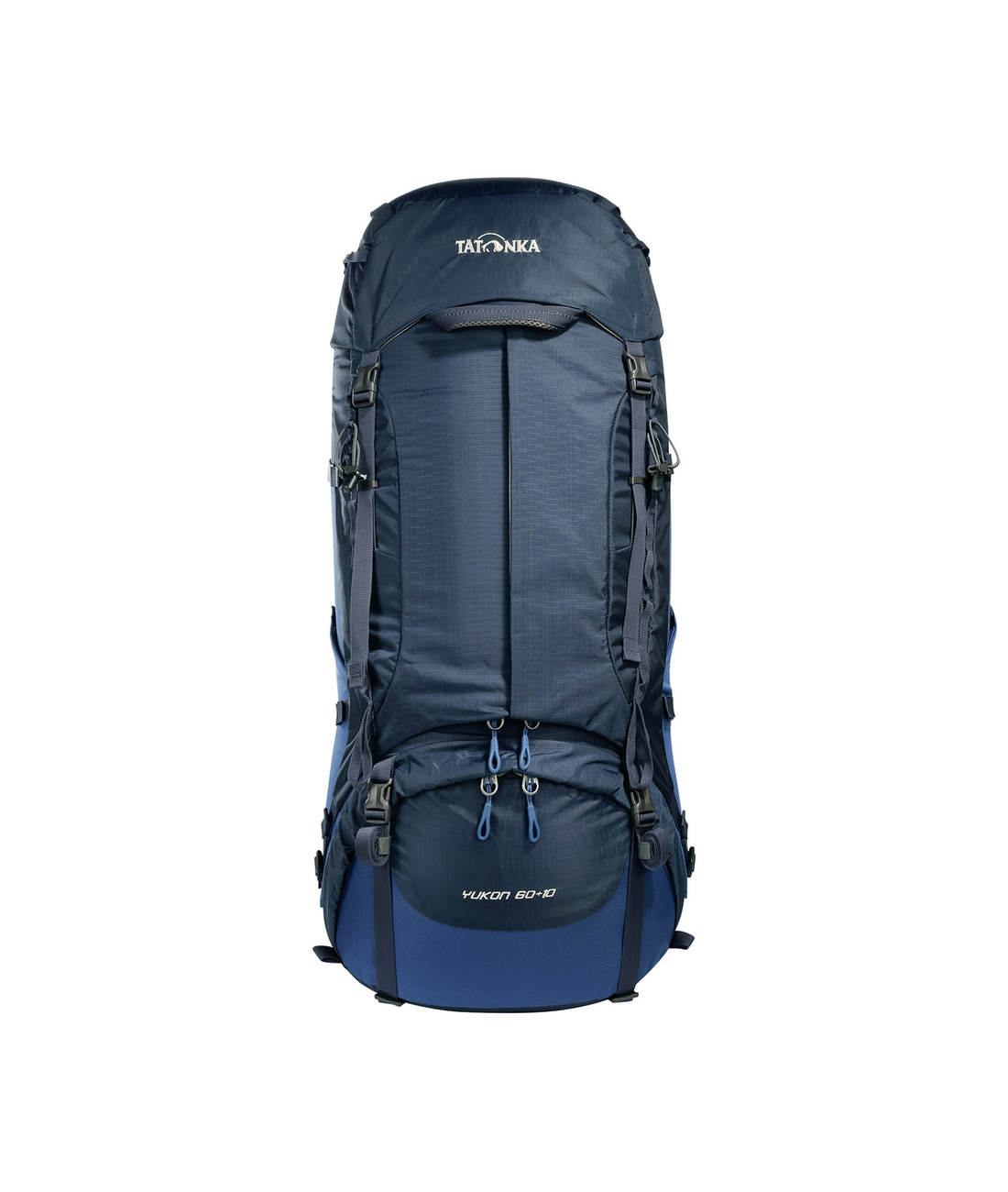 Tatonka kimberley 60