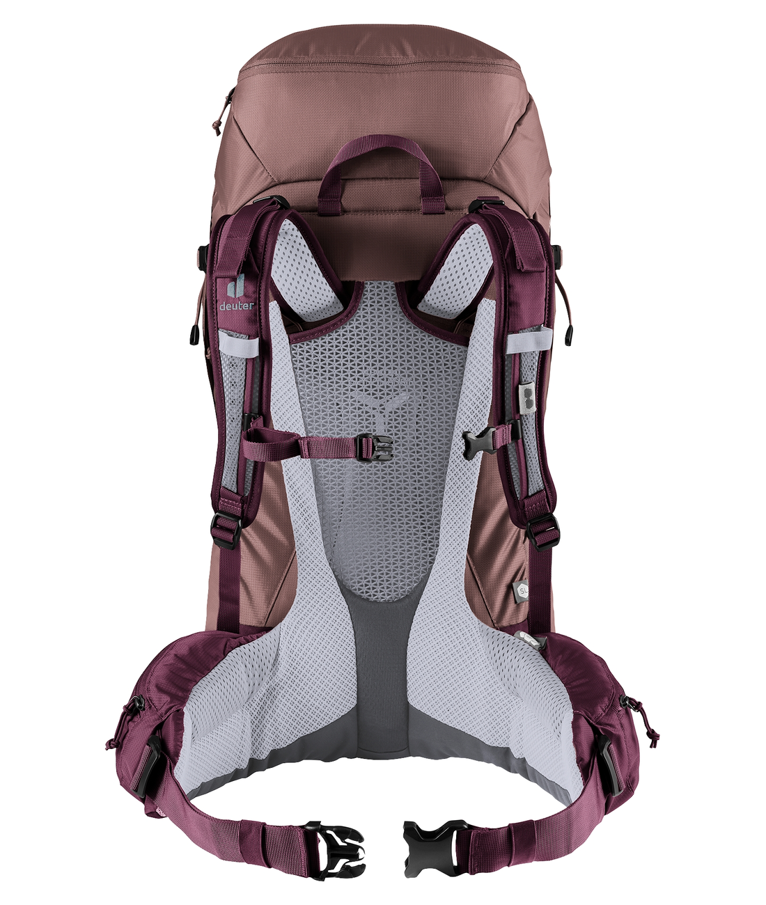 Futura Pro 38 SL